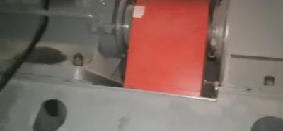 寧夏中衛(wèi)冶煉：回訪客戶(hù)，了解風(fēng)機(jī)運(yùn)行情況